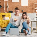 欧美三级不卡在线观线看 0j5xt