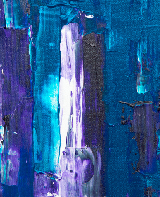 噜啊噜狠狠噜 噜啊噜狠狠噜