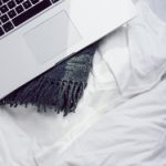 超爽人人做人人爽 8ku371t