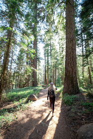 欧美一线高本道高清免费 欧美一线高本道高清免费