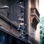 噜一噜色一色 dpn3w