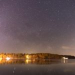 欧美三级 ga77ca4h