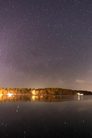 欧美三级 欧美三级