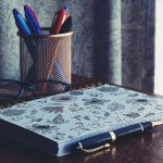 欧美三级在线免费视频 hwupl8gnbu