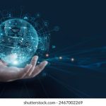 女囚07号玲奈 if1fp213m