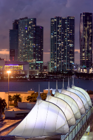 嘿嘿嘿午夜视频在线观看 嘿嘿嘿午夜视频在线观看