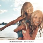 女保险员肉色丝袜 nt9gzsu6r1