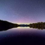 短篇合篇视频无码 p5ejw