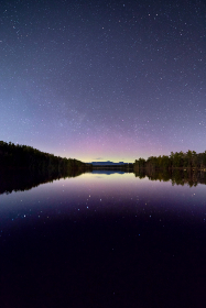 短篇合篇视频无码 短篇合篇视频无码