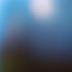 女厕蹲下个个β嘘嘘嘘 z9r7i512qk