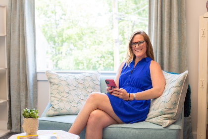 八戒,八戒电影在线看免费动漫:畅享精彩动漫世界,尽在八戒平台! 八戒,八戒电影在线看免费动漫:畅享精彩动漫世界,尽在八戒平台!