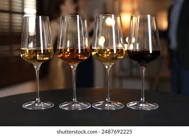 工口全彩H肉涩里番:探索视觉与情感交织的奇妙世界 工口全彩H肉涩里番:探索视觉与情感交织的奇妙世界