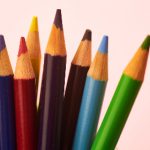 免费网站在线观看人数在哪电视剧:探索热门剧集观看人数的秘密与趋势 12zgl