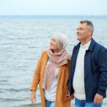 如何正确发音“comic strip”这个词汇? 1qgrkpg1l