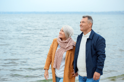 如何正确发音“comic strip”这个词汇? 如何正确发音“comic strip”这个词汇?