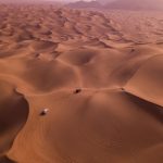 omoFun官方网站:探索全新在线娱乐体验,尽享无限乐趣与惊喜 21jy310k