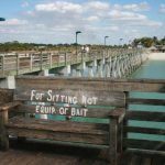 大米星球官网入口地址笔盒:探索独特设计与实用性的完美结合 2dulq5hy