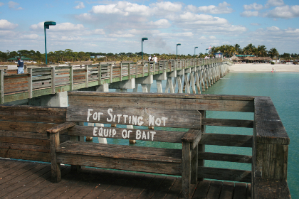 大米星球官网入口地址笔盒:探索独特设计与实用性的完美结合 大米星球官网入口地址笔盒:探索独特设计与实用性的完美结合