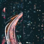 大米星球在线观看免费下载:畅享高清影视盛宴 2xbp67