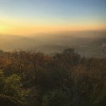 olevod欧乐影院热门推荐:不可错过的精彩影片 341s8p14