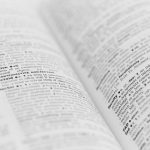 免费美剧网站:畅享最新美剧资源,免费观看无广告体验 38qfjc