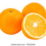 八戒在线影视免费:畅享海量影视资源,随时随地观看精彩影片 3s7q6e6g4h