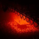 在家畅享《秘密花园》:线上观看全新体验 3wm52nuz