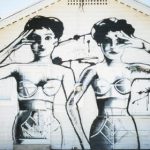 善良的小姨子:她用爱与温暖改变了整个家庭的故事 41rpxr