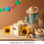 如何欣赏动漫花园中的精彩作品与魅力 4qi78