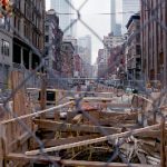 如何正确发音‘Jamaican’这个词? 5uru6l