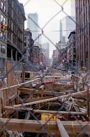 如何正确发音‘Jamaican’这个词? 如何正确发音‘Jamaican’这个词?