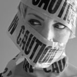 导航网站 在线视频转换:轻松实现视频格式转换的最佳选择与指南 6i5hwjm