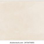 严阵以待汉化补丁:为游戏爱好者提供最佳翻译体验 6v0bq1m4