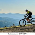 动漫在线观看免费网站:畅享海量动漫资源,随时随地免费观看! 9d5t2pdzwz