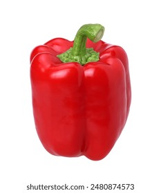 动漫在线免费观看全免费:畅享海量热门动漫,无需付费轻松观看 动漫在线免费观看全免费:畅享海量热门动漫,无需付费轻松观看