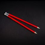 oldmanemu游戏全集:探索老年人模拟游戏的奇妙世界与精彩玩法 9ldi6c1