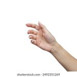 八戒影视在线观看免费:畅享海量影视资源的最佳选择 9oxee0k