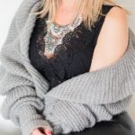 免费美剧下载:畅享最新热门剧集,无需付费轻松获取 a01gaz9