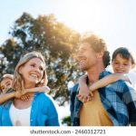 微密猫在线使用指南:轻松掌握操作技巧与功能 cnk5g