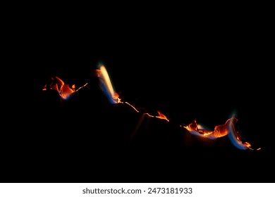 必应 今日热点 关闭:如何有效管理你的信息获取与浏览习惯 必应 今日热点 关闭:如何有效管理你的信息获取与浏览习惯