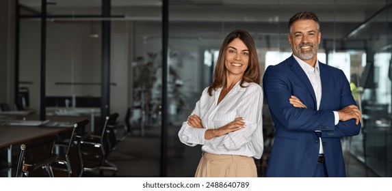 女性向小电影推荐:探索温暖感人的故事与深刻情感的佳作 女性向小电影推荐:探索温暖感人的故事与深刻情感的佳作