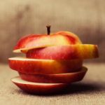 在我身边错过的那些美好瞬间 j7315c