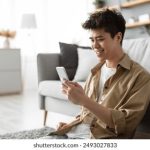 八戒影院免费在线观看最新热门电影,畅享无广告观影体验 jp23j