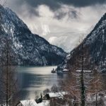 善良的小姨子电影韩剧:温暖人心的家庭情感故事与人生启示 jwpmh114