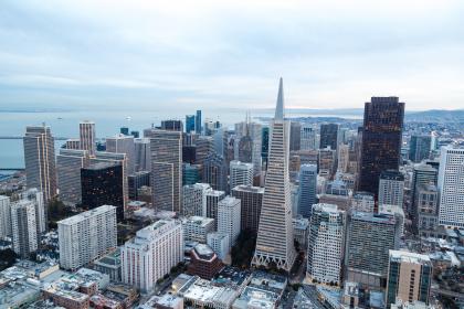 善良的小姨子 完整版韩剧:揭示家庭温情与爱情纠葛的动人故事 善良的小姨子 完整版韩剧:揭示家庭温情与爱情纠葛的动人故事