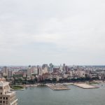 动漫导航mx:探索最全动漫资源,畅享无限精彩世界 lm5i9