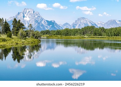 中华人民共和国保密法:保障国家安全与信息安全的法律框架 中华人民共和国保密法:保障国家安全与信息安全的法律框架