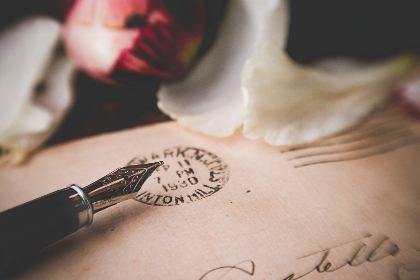 大米星球在线观看免费:探索奇幻米饭世界的冒险之旅 大米星球在线观看免费:探索奇幻米饭世界的冒险之旅