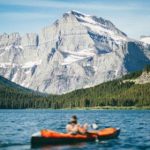 妖姬导航app:探索神秘世界,畅享个性化导航体验 nhc7v2dr