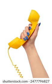 善良的小姨子在线完整版韩剧中文:揭示家庭秘密与爱情纠葛的感人故事 善良的小姨子在线完整版韩剧中文:揭示家庭秘密与爱情纠葛的感人故事